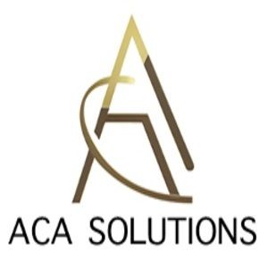 Meet your Posher, Virginia